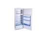 یخچال فریزر فیلور مدل TDF-342N یخچال فریزر فیلور مدل TDF-342N