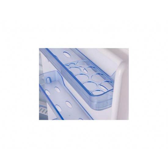 یخچال فریزر فیلور مدل TDF-342N یخچال فریزر فیلور مدل TDF-342N