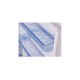 یخچال فریزر فیلور مدل TDF-342N یخچال فریزر فیلور مدل TDF-342N