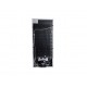 یخچال فریزر فیلور مدل TDF-342N یخچال فریزر فیلور مدل TDF-342N