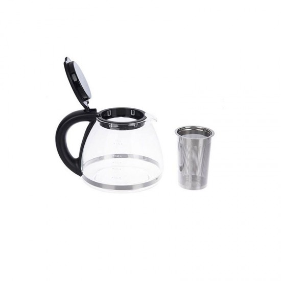 چای ساز روبن مدل RTM-9210C