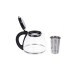 چای ساز روبن مدل RTM-9210C