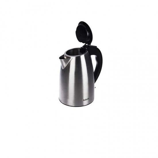 چای ساز روبن مدل RTM-9210C