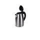 چای ساز روبن مدل RTM-9210C