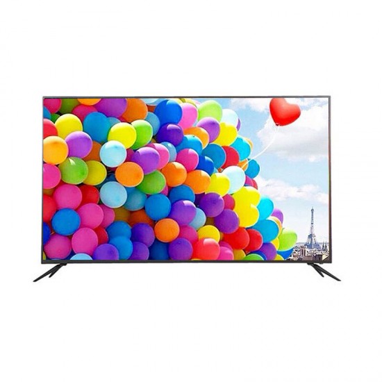 تلویزیون سام الکترونیک مدل 43T7000 تلویزیون سام الکترونیک مدل 43T7000