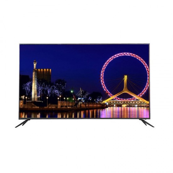 تلویزیون سام الکترونیک مدل 43T5000 تلویزیون سام الکترونیک مدل 43T5000