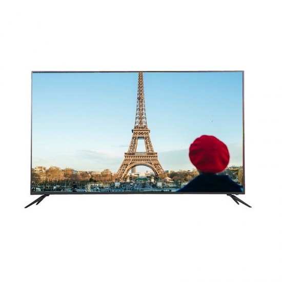 تلویزیون سام الکترونیک مدل 50T6050 تلویزیون سام الکترونیک مدل 50T6050