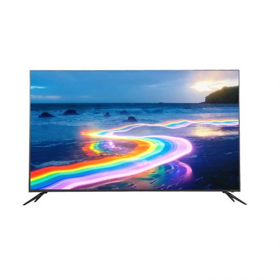 تلویزیون سام الکترونیک مدل 43T5100 تلویزیون سام الکترونیک مدل 43T5100