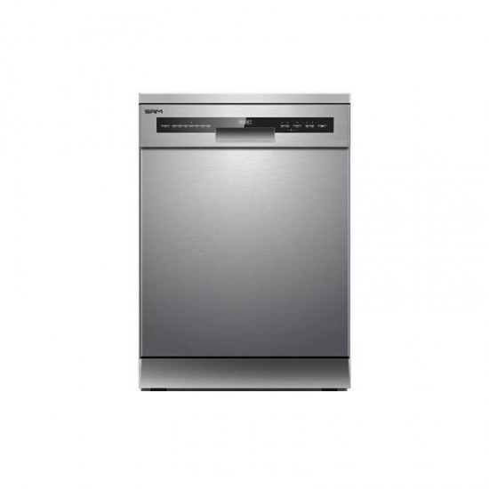 ماشین ظرفشویی سام مدل DW-410 خرید ماشین ظرفشویی سام