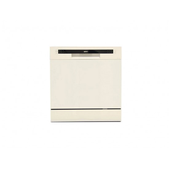 ماشین ظرفشویی سام مدل DW-T1410 ماشین ظرفشویی سام مدل DW-T1410