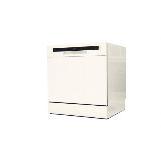 ماشین ظرفشویی سام مدل DW-T1410 ماشین ظرفشویی سام مدل DW-T1410