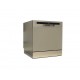 ماشین ظرفشویی سام مدل DW-T1410 ماشین ظرفشویی سام مدل DW-T1410