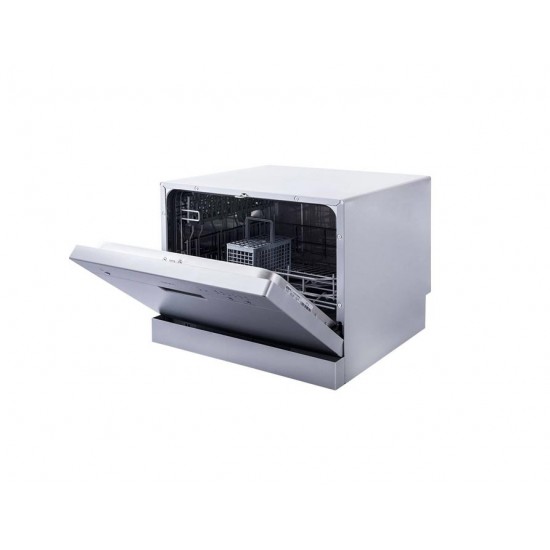 ماشین ظرفشویی سام مدل T1305 ماشین ظرفشویی سام مدل T1305