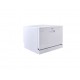 ماشین ظرفشویی سام مدل T1305 ماشین ظرفشویی سام مدل T1305
