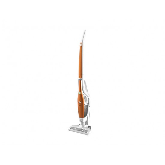جارو شارژی سام مدل VC-R144OR