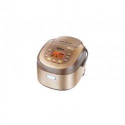 پلوپز سام مدل RC-5200 GD