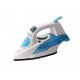 اتو بخار سام مدل IR-5035BL اتو بخار سام مدل IR-5035BL