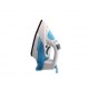 اتو بخار سام مدل IR-5035BL اتو بخار سام مدل IR-5035BL