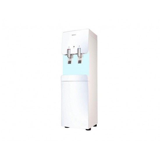 آبسردکن سام مدل WD-S845W BL آبسردکن سام مدل WD-S845W BL