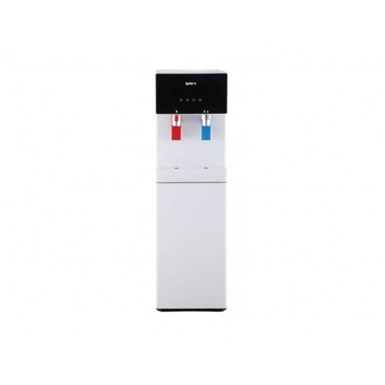 آبسردکن سام مدل WD-SF780 آبسردکن سام مدل WD-SF780