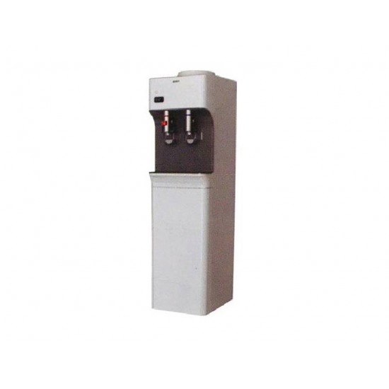آبسردکن سام مدل WD-SF846WB آبسردکن سام مدل WD-SF846WB
