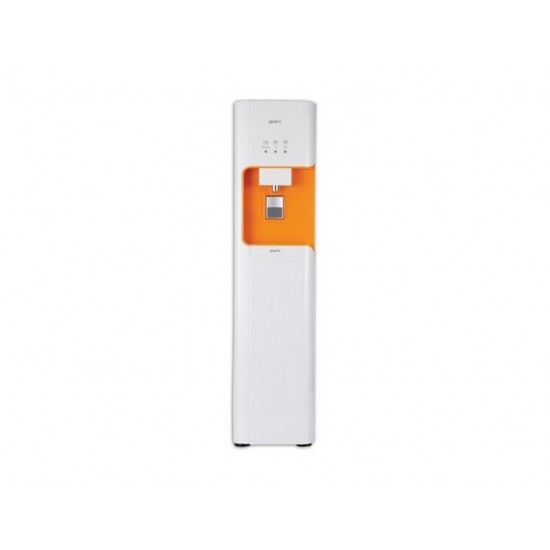 آبسردکن سام مدل WD-SF856 آبسردکن سام مدل WD-SF856