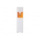 آبسردکن سام مدل WD-SF856 آبسردکن سام مدل WD-SF856