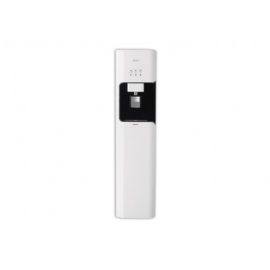 آبسردکن سام مدل WD-SF856 آبسردکن سام مدل WD-SF856