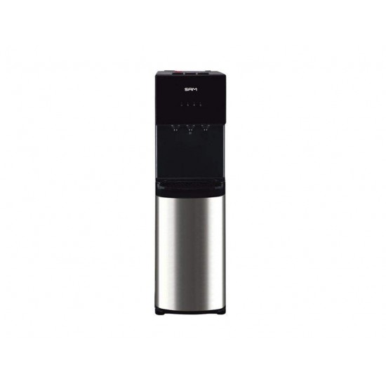 آبسردکن سام مدل WD-SP760 ST آبسردکن سام مدل WD-SP760 ST