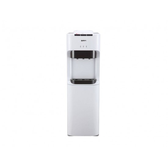 آبسردکن سام مدل WD-SR757W آبسردکن سام مدل WD-SR757W