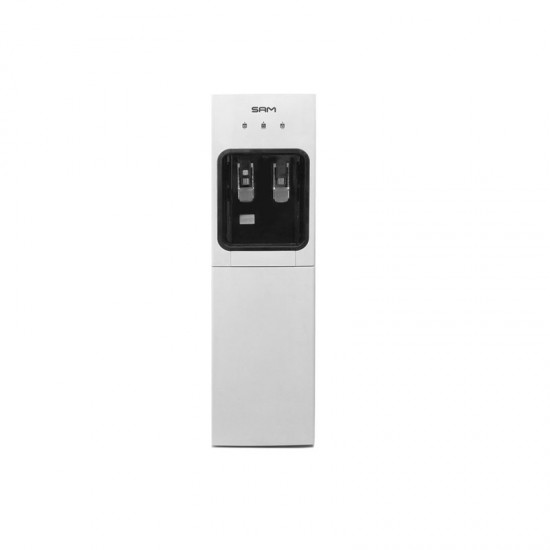 آبسردکن سام مدل WD-SR761 آبسردکن سام مدل WD-SR761