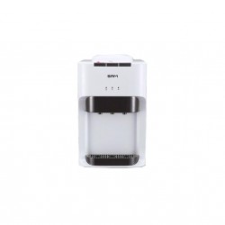 آبسردکن سام مدل WD-T731W
