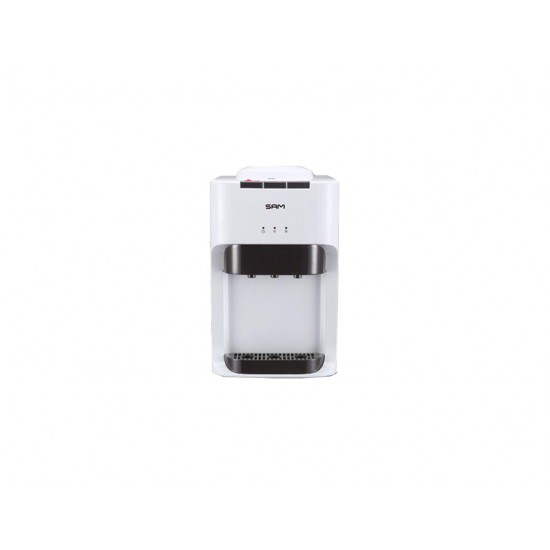آبسردکن سام مدل WD-T731W آبسردکن سام مدل WD-T731W