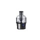 آبمیوه گیری سام مدل JC-P300ST آبمیوه گیری سام مدل JC-P300ST