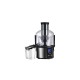 آبمیوه گیری سام مدل JC-P300ST آبمیوه گیری سام مدل JC-P300ST