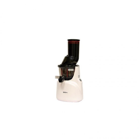 عصاره گیر سام مدل SJ-B100 عصاره گیر سام مدل SJ-B100