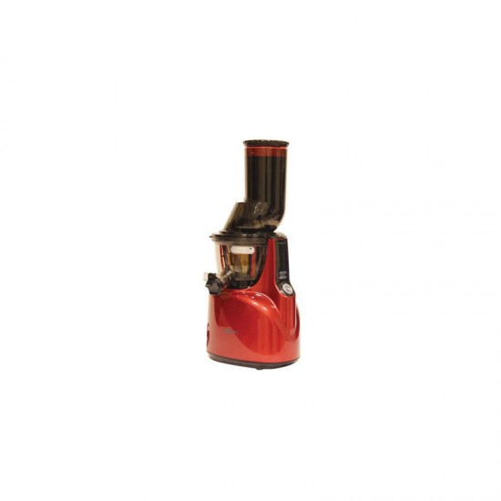 عصاره گیر سام مدل SJ-B100 عصاره گیر سام مدل SJ-B100