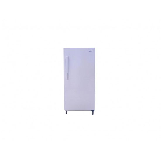 یخچال سام مدل RF-S18 یخچال سام مدل RF-S18