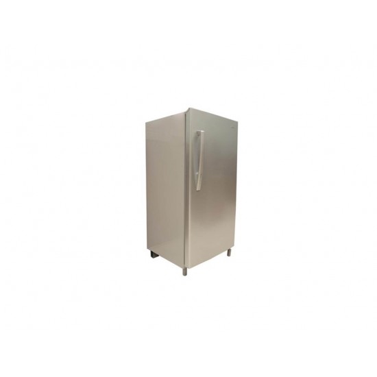 یخچال سام مدل RF-S18 یخچال سام مدل RF-S18