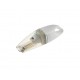جارو شارژی سایا مدل HVC-414 جارو شارژی سایا مدل HVC-414