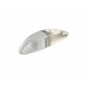 جارو شارژی سایا مدل HVC-414 جارو شارژی سایا مدل HVC-414