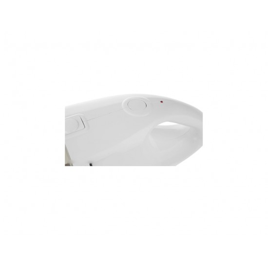 جارو شارژی سایا مدل HVC-414 جارو شارژی سایا مدل HVC-414