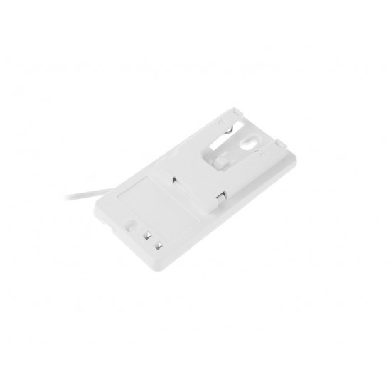 جارو شارژی سایا مدل HVC-414 جارو شارژی سایا مدل HVC-414