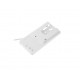 جارو شارژی سایا مدل HVC-414 جارو شارژی سایا مدل HVC-414