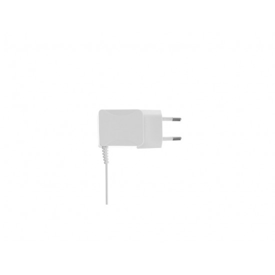 جارو شارژی سایا مدل HVC-414 جارو شارژی سایا مدل HVC-414
