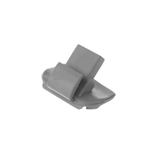 جارو شارژی سایا مدل HVC-414 جارو شارژی سایا مدل HVC-414