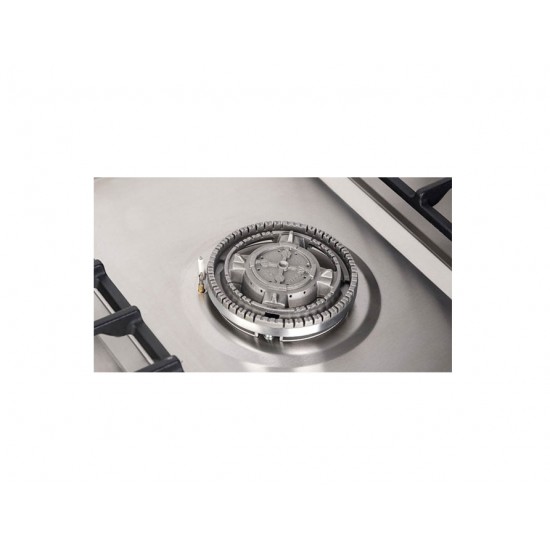اجاق گاز سینجر مدل SG-ECO 5051 اجاق گاز سینجر مدل SG-ECO 5051