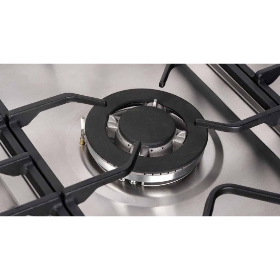 اجاق گاز سینجر مدل SG-ECO 5051 اجاق گاز سینجر مدل SG-ECO 5051