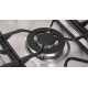 اجاق گاز سینجر مدل SG-ECO 5051 اجاق گاز سینجر مدل SG-ECO 5051