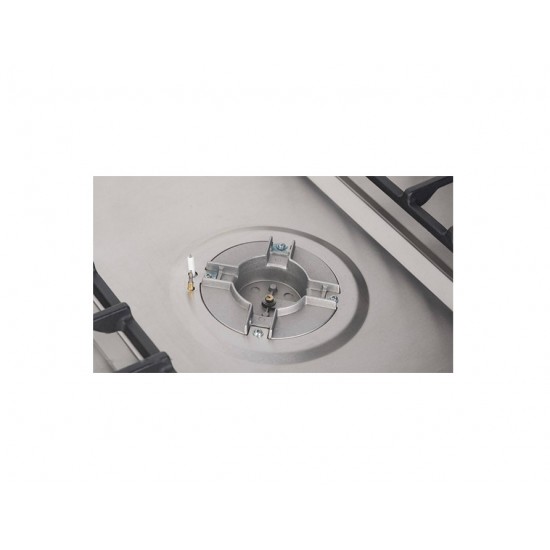 اجاق گاز سینجر مدل SG-ECO 5051 اجاق گاز سینجر مدل SG-ECO 5051